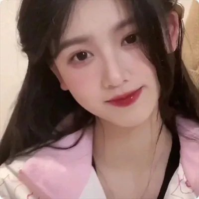 开学吧,博仁少年