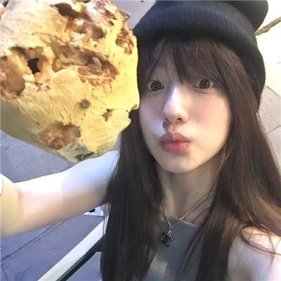 盲侠大律师国语